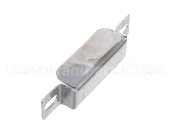 00-812023 Vulcan Hart Stop,Plate Grate