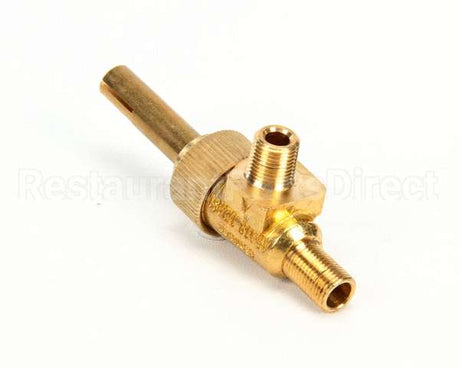 00-812041-00001 Vulcan Hart Nd,Valve Burner