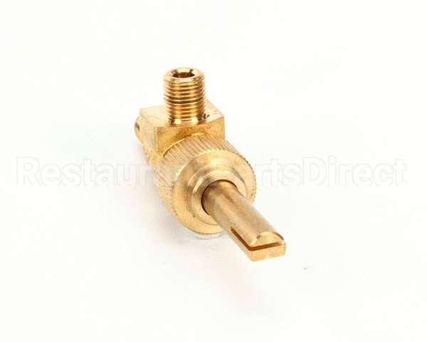 00-812041-00001 Vulcan Hart Nd,Valve Burner