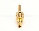 00-812041-00001 Vulcan Hart Nd,Valve Burner