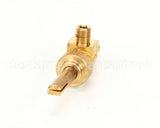 00-812041-00001 Vulcan Hart Nd,Valve Burner