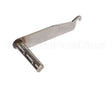 00-812312 Hobart Pin,Hinge Plate Assembly,Rh
