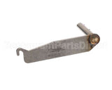 00-812312 Hobart Pin,Hinge Plate Assembly,Rh