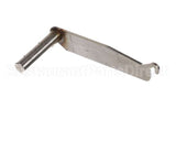 00-812312 Hobart Pin,Hinge Plate Assembly,Rh