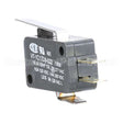00-812329 Compatible Hobart Switch, Micro, Sr24 Door