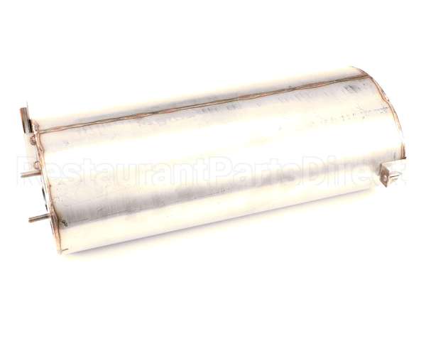 00-812435 Hobart Tank Assembly,Sr24H