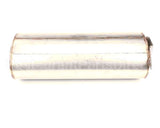 00-812435 Hobart Tank Assembly,Sr24H