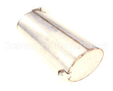 00-812435 Hobart Tank Assembly,Sr24H
