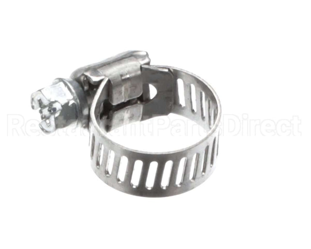 00-812621-00001 Hobart Clamp,Hose
