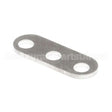 00-812776 Compatible Midwest Appliance Parts Plate, Support