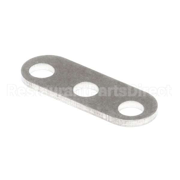 00-812776 Compatible Hobart Plate, Support