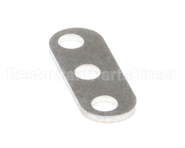 00-812776 Hobart Plate,Support