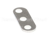00-812776 Hobart Plate,Support
