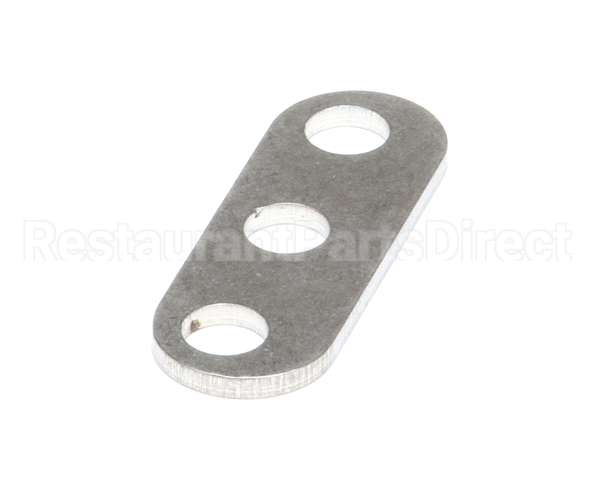 00-812776 Hobart Plate,Support