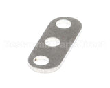 00-812776 Hobart Plate,Support