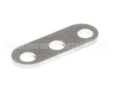 00-812776 Hobart Plate,Support