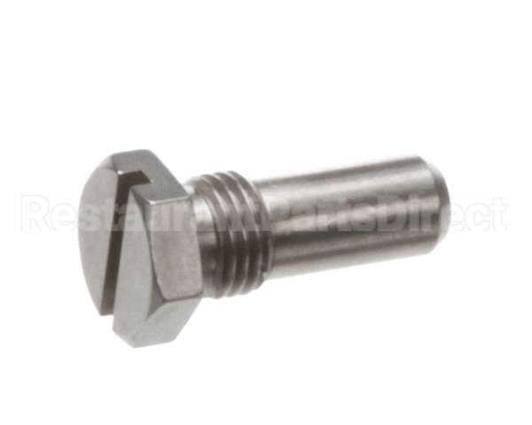 00-812799 Hobart Pin,Hinge,Door