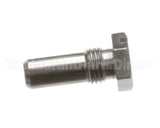 00-812799 Hobart Pin,Hinge,Door