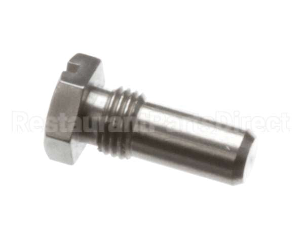 00-812799 Hobart Pin,Hinge,Door