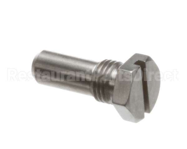 00-812799 Hobart Pin,Hinge,Door