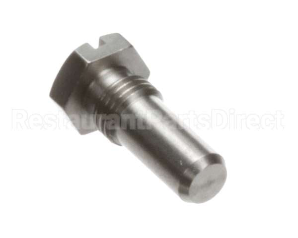 00-812799 Hobart Pin,Hinge,Door