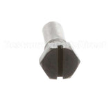 00-812799 Hobart Pin,Hinge,Door