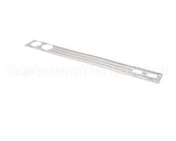 00-812850 Hobart Label,Control Box