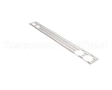 00-812850 Hobart Label,Control Box