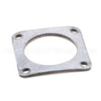 00-813465 Compatible Midwest Appliance Parts Gasket, Wash Duct