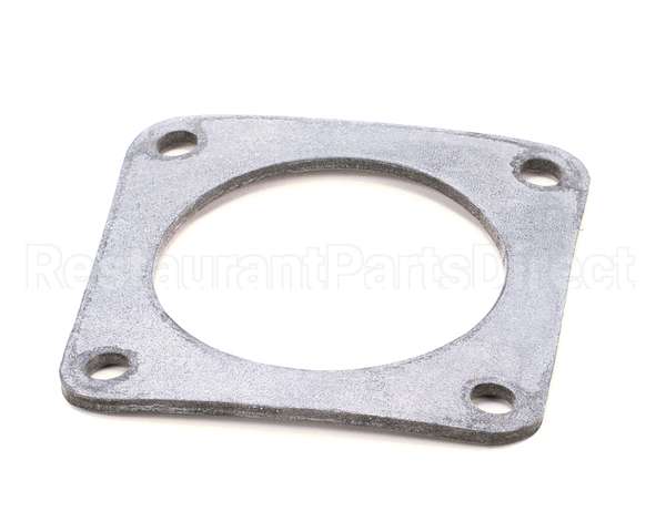 00-813465 Hobart Gasket,Wash Duct