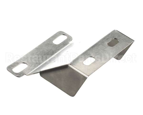 00-813534 Hobart Deflector,Silverware Weldment