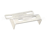 00-813534 Hobart Deflector,Silverware Weldment