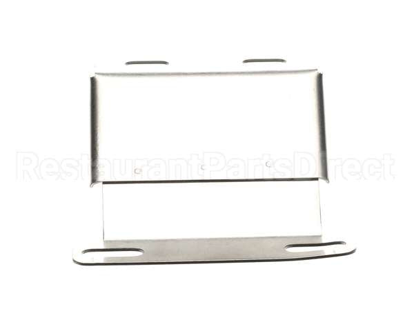 00-813534 Hobart Deflector,Silverware Weldment