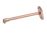 00-813541 Hobart Piping,Sub-Assembly,Fill