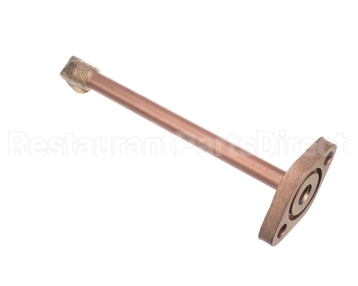 00-813541 Hobart Piping,Sub-Assembly,Fill