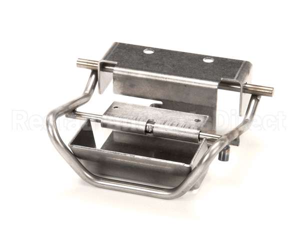 00-813710 Hobart Actuator,Assembly