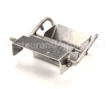 00-813710 Hobart Actuator,Assembly