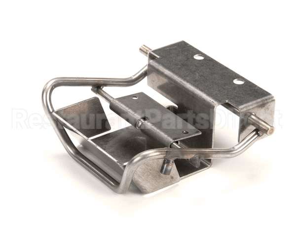 00-813710 Hobart Actuator,Assembly