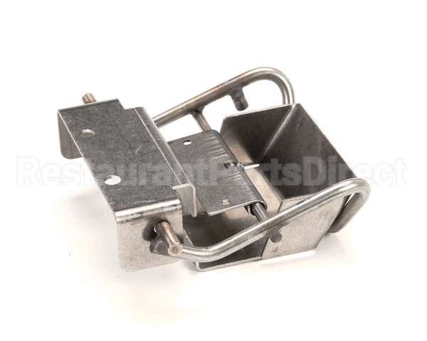 00-813710 Hobart Actuator,Assembly