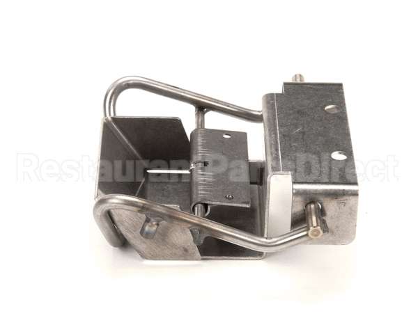00-813710 Hobart Actuator,Assembly