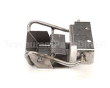 00-813710 Hobart Actuator,Assembly