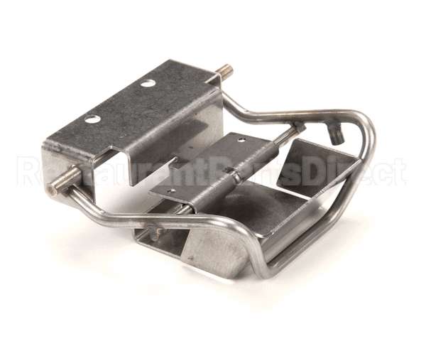 00-813710 Hobart Actuator,Assembly