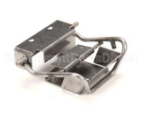 00-813710 Hobart Actuator,Assembly