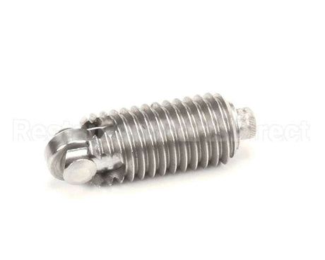 00-814046 Hobart Catch,Door