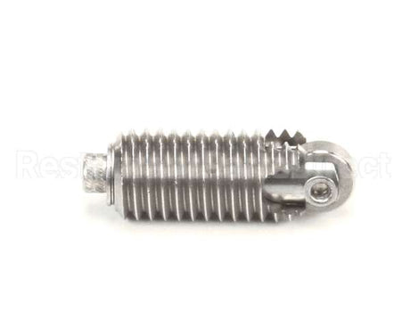 00-814046 Hobart Catch,Door