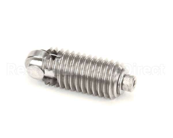 00-814046 Hobart Catch,Door