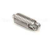 00-814046 Hobart Catch,Door