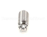 00-814046 Hobart Catch,Door