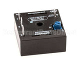 00-814055-00001 Hobart Timer,Delay Relay