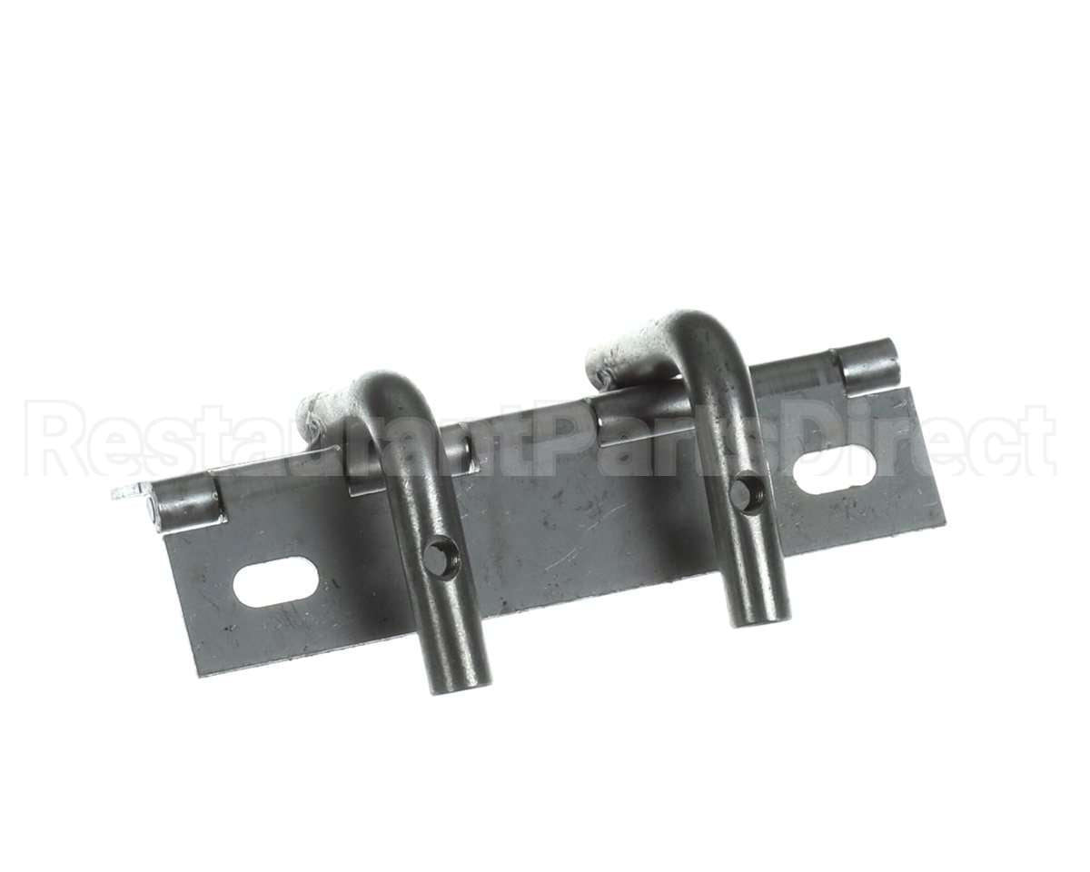 00-814109 Hobart Hinge Assembly